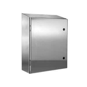 washdown electrical enclosures|washdown electrical boxes.